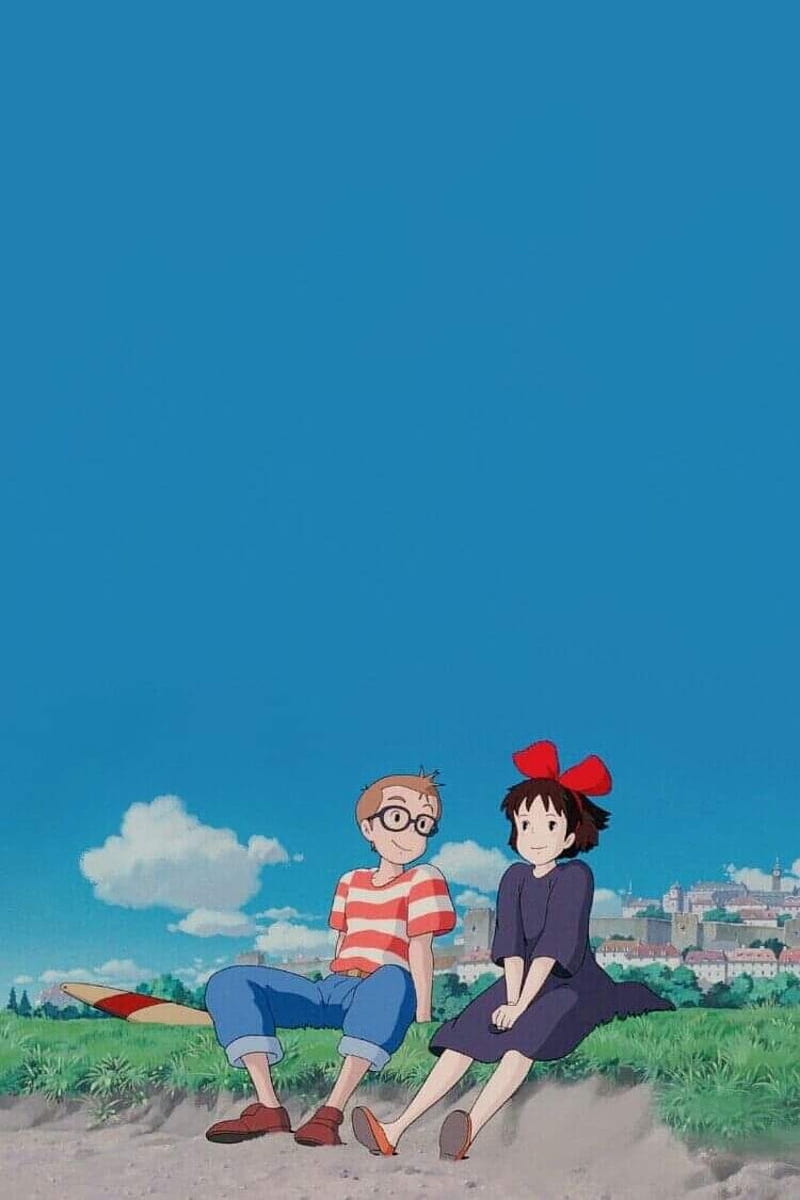 Wind Rises Image
